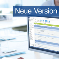 Meeting-Protokollierungs-Assistent ConSense Minutes 6.0