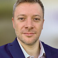 HEMA erweitert seine Geschäftsführung
