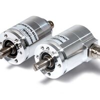 Robust, kompakt und modifizierbar