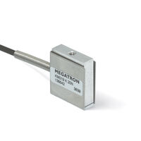 Neuer Kraftsensor von MEGATRON