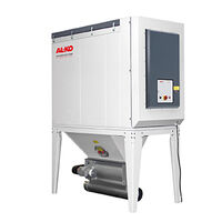 AL-KO POWER UNIT noch effizienter