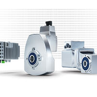 NORD DRIVESYSTEMS will not be at the 2022 Hannover Fair 2022