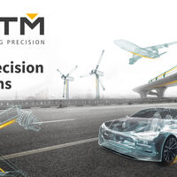 Website-Relaunch und überarbeitetes Corporate Design: GTM im neuen Look and Feel