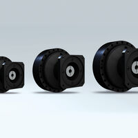 Neco®HT: A new standard for heavy-duty applications