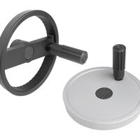 Nuove dimensioni, vantaggi evidenti