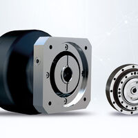 Nabtesco Precision Europe takes over the entire OVALO sales organisation