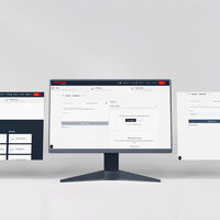myRollon: nieuwe functie voor het snel wisselen naar Rollon-componenten