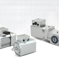 Efficiency for mechanical engineering