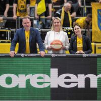 Grünes Licht für den neuen Top-Partner norelem