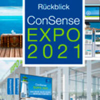ConSense EXPO 2021
