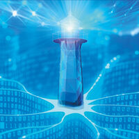 ConSense entwickelt KI-Integration für QM-Software
