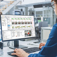 New version 2025.1 of auto.spy analyzer now available