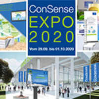 ConSense EXPO 2020