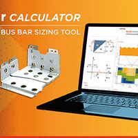 MERSEN führt digitales Werkzeug Bus Bar Calculator ein