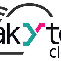 akYtec Cloud z nowymi funkcjami i usprawnieniami