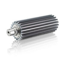 SpeedCore Hob Cutters: Performance Meets Cost-Effectiveness