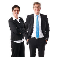 DELTA LOGIC celebrates its 30th anniversary this year