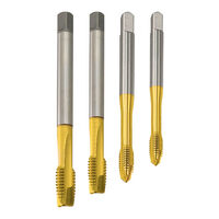 EASYTap tap set – LMT Tools
