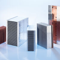 CTX auf der electronica 2022