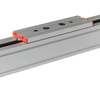 Neue Lineareinheiten von RK Rose+Krieger