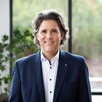 Fabory und Dresselhaus – eine neue, einzigartige europäische Partnerschaft im technischen Handel entsteht