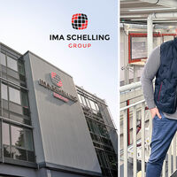IMA Schelling Group gründet neue Niederlassung in Zagreb, Kroatien