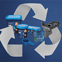 Green Paper des VDI leitet an zur Circular Economy