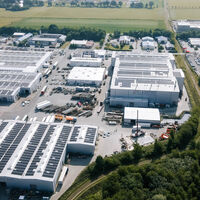 Greenflash revolutioniert die Energiewirtschaft mit KI-basierter Software Greencore AI