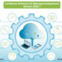 Software für lebendige und akzeptierte QM- und Integrierte Managementsysteme