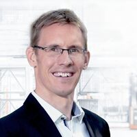 ek robotics eröffnet Niederlassung in Ungarn