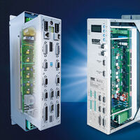 Optimized results thanks to well-proven processes