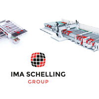 IMA Schelling Open House trägt Früchte