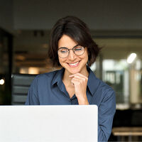 Release 2026.1: ConSense vereinfacht die Pflege von Managementsystemen und bringt GRC, KI und Teams näher zusammen