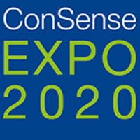 ConSense EXPO 2020