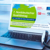 7. Norddeutscher Qualitätstag – Vorankündigung