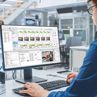 Neues Update für das Diagnosetool AutoSPY Analyzer