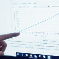 Findling bietet wirtschaftliche Alternativen zu Premium-Pendelrollenlager