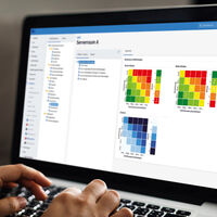NIS2 zwingt Unternehmen zum Handeln: ConSense Softwarelösungen erleichtern Aufbau und Steuerung eines ISMS