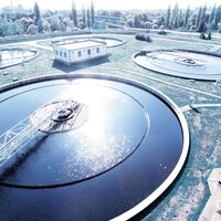 SIEB & MEYER: SD4x product family enables key technologies for CO2 reduction