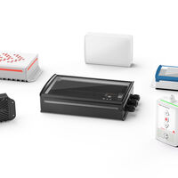 BOPLA auf der embedded world 2026