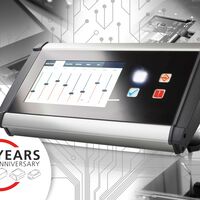 embedded world 2020