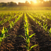 Additives for agrochemicals from Vink Chemicals