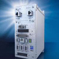 SIEB & MEYER offers extended development platform