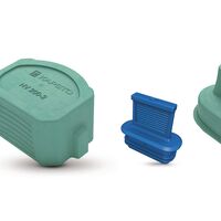 Nachhaltige e-Mobility-Schutzlösungen von KAPSTO®