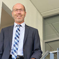 25 Jahre Kompetenz im Thermomanagement