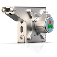 SL00-R-GS80 von FSG: das neue Seilzugsensormodell