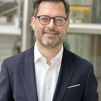 Wechsel in der Pöppelmann-Geschäftsführung
