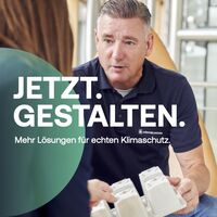 Pöppelmann TEKU - Pressemappe IPM 2024