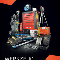 Die Mehrwertmacher gehen mit hoher Geschwindigkeit voran