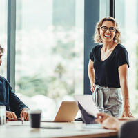 QM-Software erleben – nicht nur darüber lesen: Interaktive HandsOn Workshops von ConSense erleichtern Entscheidungsfindung